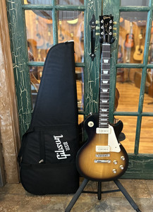 Gibson Les Paul '70s Tribute | eBay