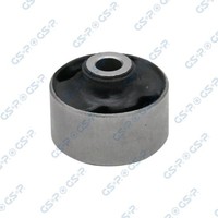 GSP Lagerung, Lenker 513688 FüR Hyundai KIA