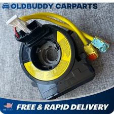 Clockspring Clock Spring With heating for 2011-2013 Kia Optima 93490-3R321