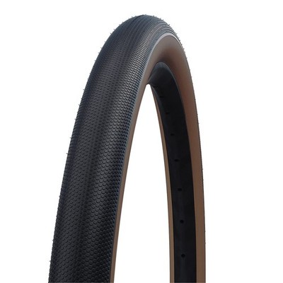 Schwalbe (Schwalbe) [Genuine Product] Schwalbe G1 Speed   Performance 27.5X2.00_