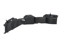 Hinten Rechts Blic 5504-00-2564932P Halter, StoßFäNger FüR Ford