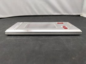 Nintendo Game & Watch Crab Grab Super Color Series 1984 Rare A2885