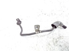 FORD USA MUSTANG Coupe Turbinenschmierrohr FR3E8A520CD 4.00 Petrol 28720940