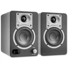 Fluid Audio C35BT Studio Monitors Active Speakers