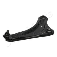 Japanparts BS-146R Kontrolle/LäNgslenker, RadaufhäNgung FüR Nissan