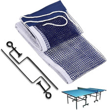 Rete Da Ping Pong, Retrattile Da Ping Pong, Rete Da Ping Pong, Rete Portatile Da