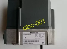 1pcs NEW Siemens damper actuator SQM40.295A20