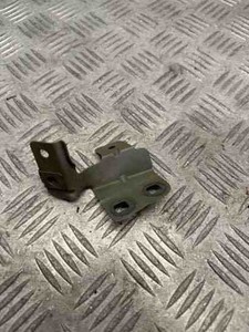 BMW 7 F01, F02 Kotflügelhalter vorne rechts 3.00 Diesel 180kw 2011 21516703