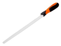 Bahco Ergo™ Filemaster Halbrund 250Mm (10In) BAHHRFM10