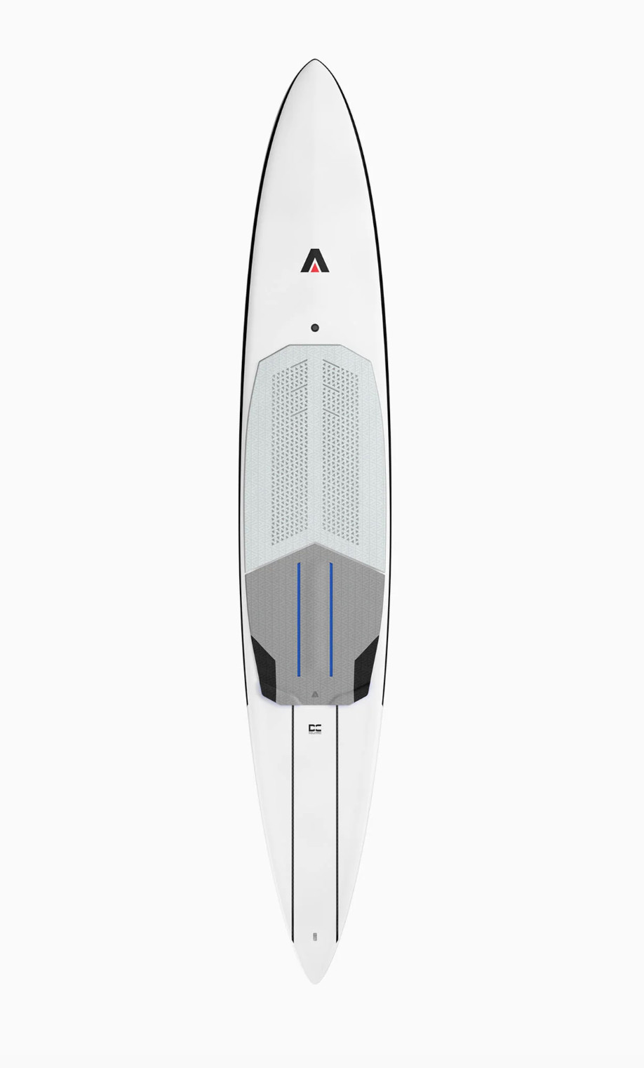 Armstrong DW Downwind Ocean SUP FOIL Board 8’10” x 17 ¼” 125Litres