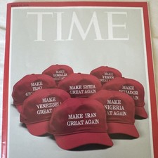 Time March 23 2026