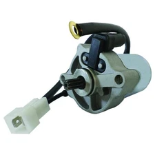 New Starter Fits Polaris Outlaw 110 EFI 2016-2024 31200-18S-000 0454952 SND0571