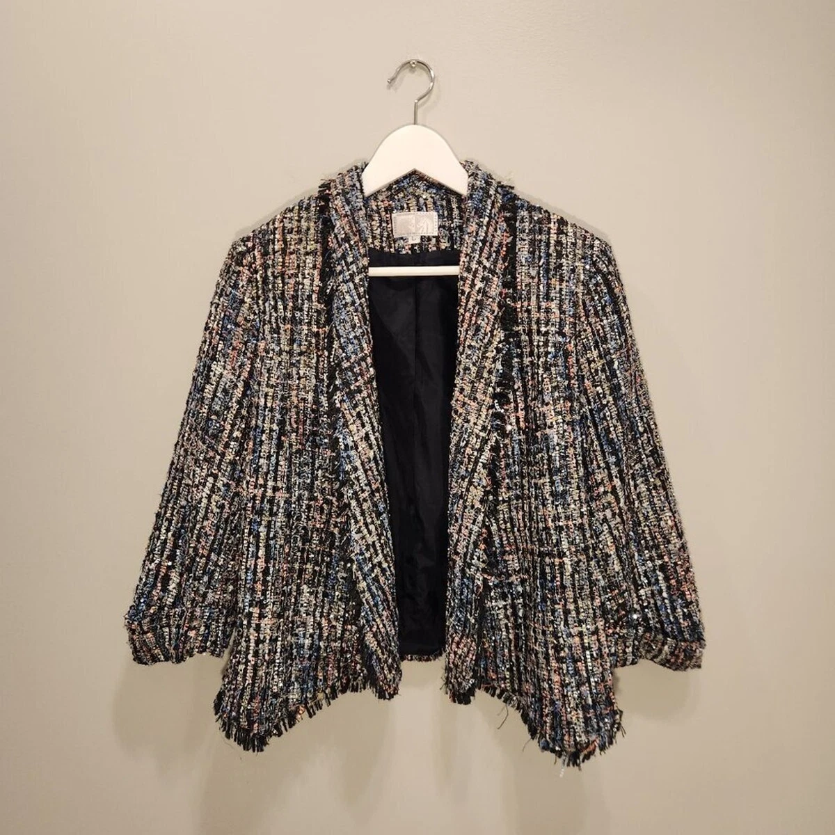 25+ Alberto Makali Blazers for Women for sale | Updated Oct 2026