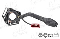 Lenkstockschalter FÜR VW Polo (6N2), VW Polo III (6N1) - AIC 50773