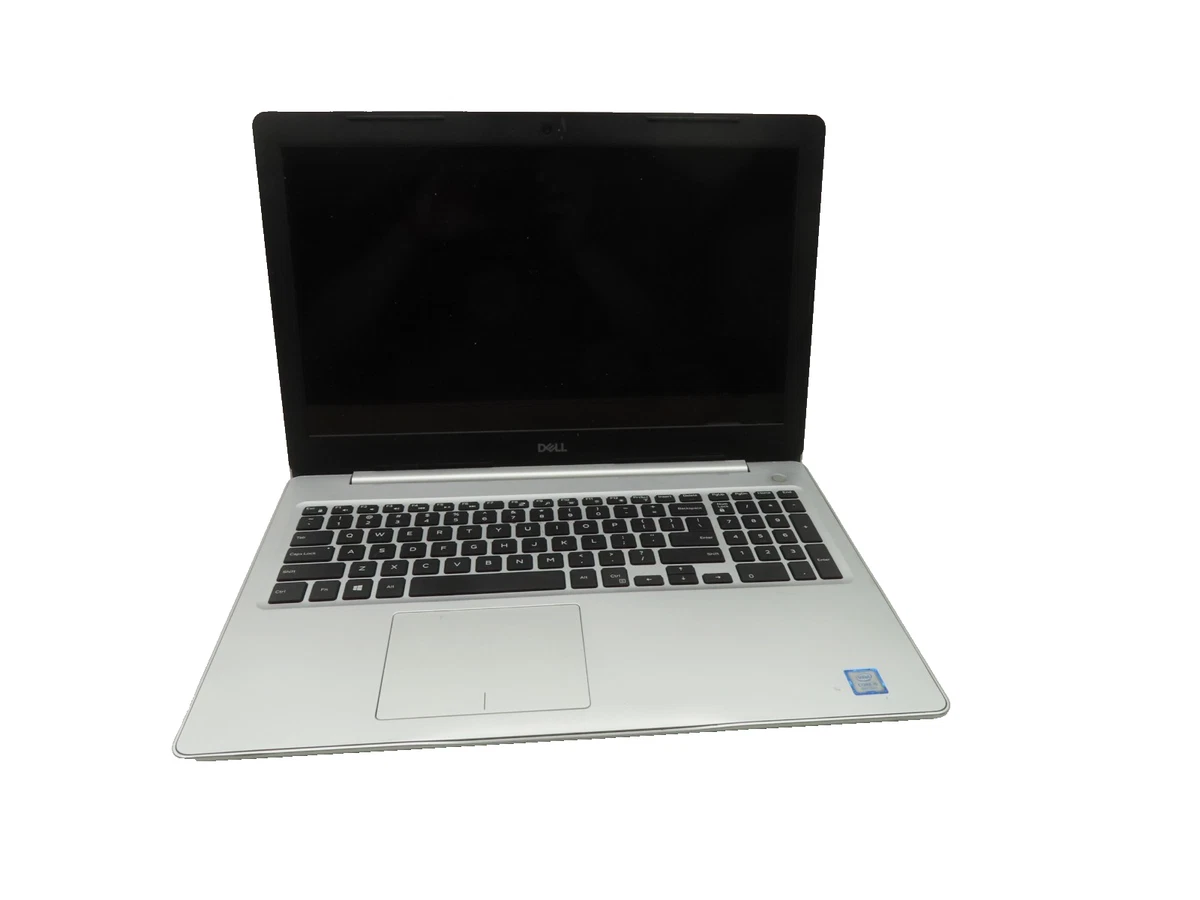 Dell Inspiron 5570 PC Laptops & Netbooks for Sale - Shop New
