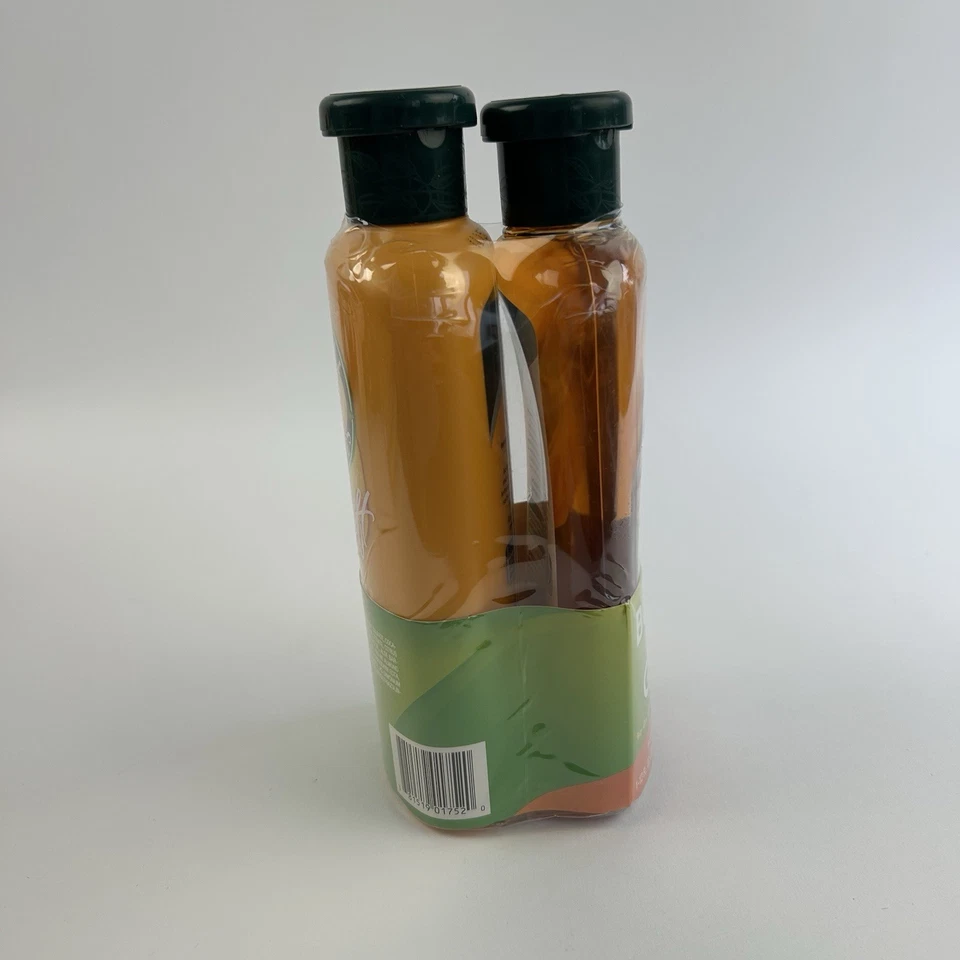 Clairol Herbal Essences Citrus Lift Shampoo Conditioner Set NEW NOS Sealed - Image 2 of 4