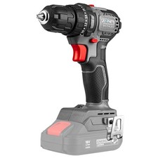5902062169297 B&uuml;rstenloser Bohrschrauber 18V, 10mm Bohrfutter, Kompakt, Energy+,