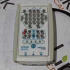 Natus EEG32U AMPLIFIER