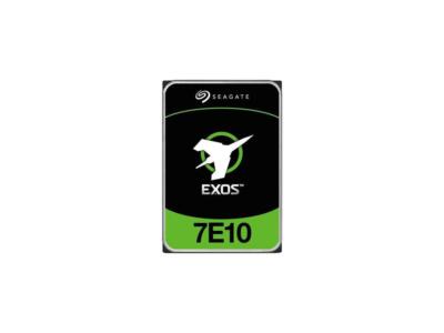 Seagate Exos 7E10 8TB 3.5