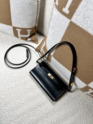 hermes kelly to go rock