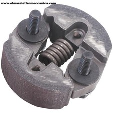 Frizione Decespugliatore Husqvarna B26S 