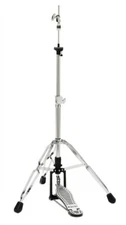 NEW - PDP 800 Series 3-Legged Hi-Hat Stand, #PDHH813