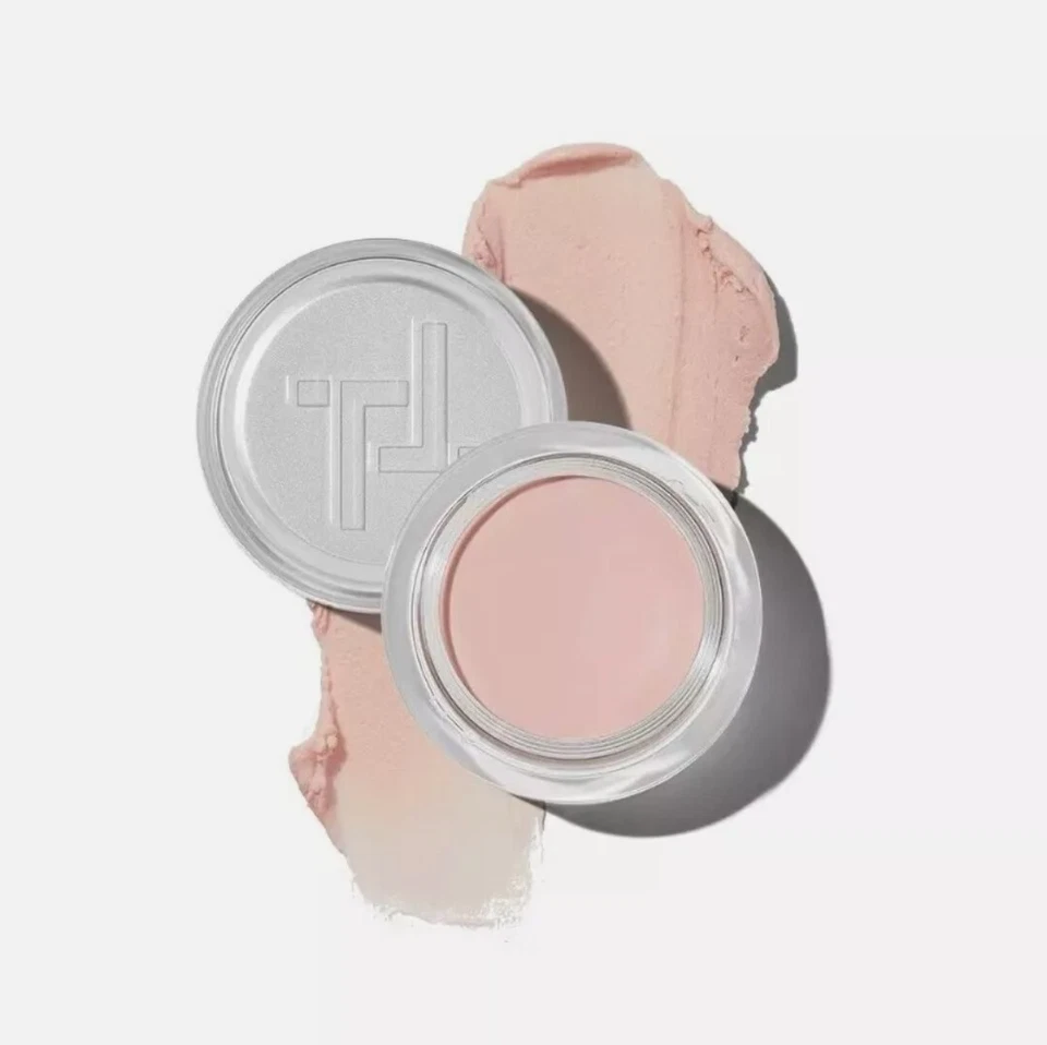 Trinny London Face Finish Mattifying Balm 4g New Boxed