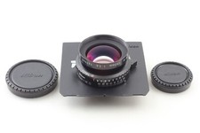 Nikon f/5.6 Camera Lenses 150mm Focal for sale | eBay Nikon f/5.6 Camera Lenses 150mm Focal for sale | eBay