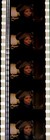 Bild 44 von 74
