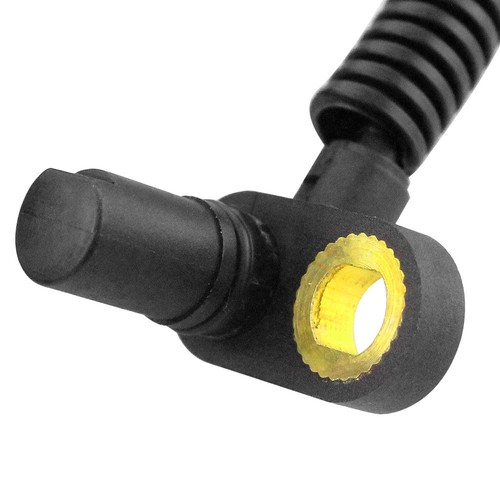Sensor de velocidad de rueda ABS delantero para Routan Ram C/V 2008-16 Chrysler Town & Country - Imagen 2 de 4