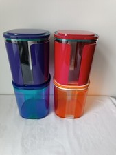 Tupperware Skyline 1,5 L RAR NEU Farbe wählbar