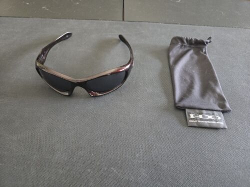 Oakley 00s monster dog - Gem Oakley 00s monster dog - Gem