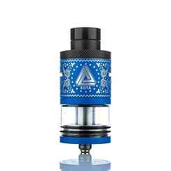 IJOY LIMITLESS PLUS RDTA XL COILS 3 PACK xl -C2 LIGHT COIL - Picture 4 of 5