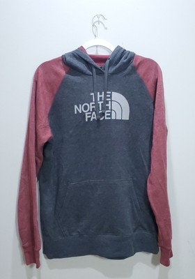 The North Face Sweater Women XLarge 
