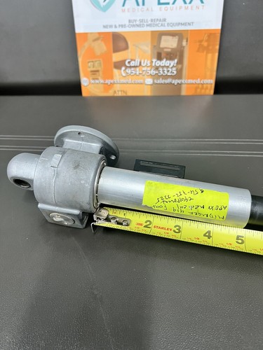 Midmark 419 Foot Actuator - Picture 6 of 9