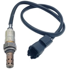 Produktbild - Lambdasonde 36531-MAT-G22 Für Honda CBR 600F4i PC35 01-06 CBR 1100XX SC35 01-03