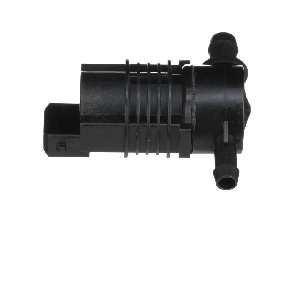 New SMP Vapor Canister Purge Solenoid Right For 2002-2005 Mercedes-Benz C320 - Изображение 4 из 4