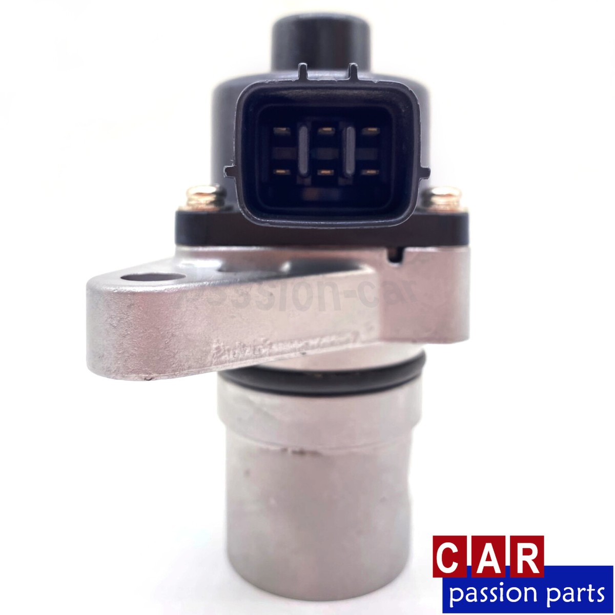EGR Control Valve For Nissan NV200 14710ED00B 14710-ED00B | eBay