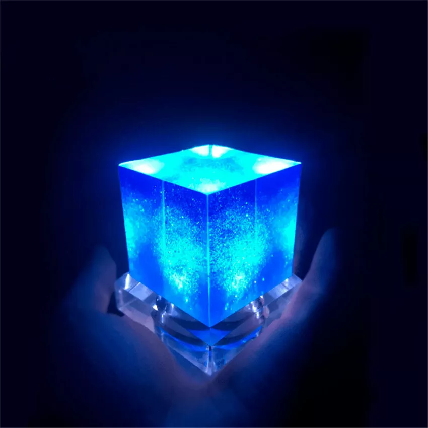 Marvel on sale led lights