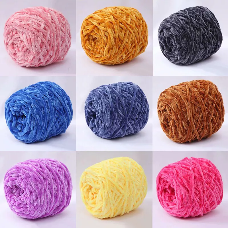 Uk 2024 knitting wool