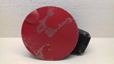 Carburateur Seat IBIZA