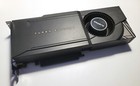 Rtx 3090