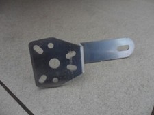 GO KART OTK LAP TIMER SUPPORT BRACKET - GO KART