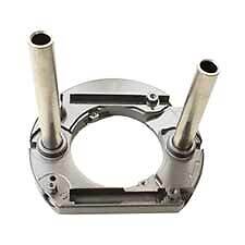 Parte original Hitachi # 325-206 BASE M12V2 M12SA2