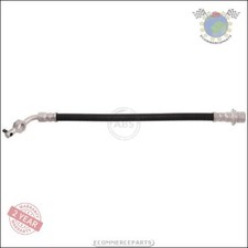 Flexible de frein Toyota PREVIA