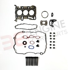 Joint de culasse Opel Adam