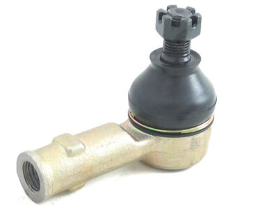Front Outer Tie Rod End For 1975-1988 VW Scirocco 1987 1986 1976 1977 NV331TS