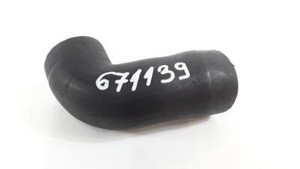 Volkswagen GOLF IV 1997-2003 Ansaugstutzen Turbolader 06A145832C