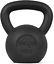 thumbnail 16 - Yes4All Solid Cast Iron Kettlebell Weights – Great for Full Body Workout and Str