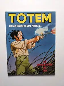 Go to product Totem #26 - 1983